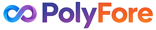 PolyFore