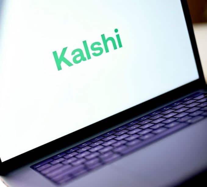 Kalshi Sues Tennessee Over Cease-and-Desist Order